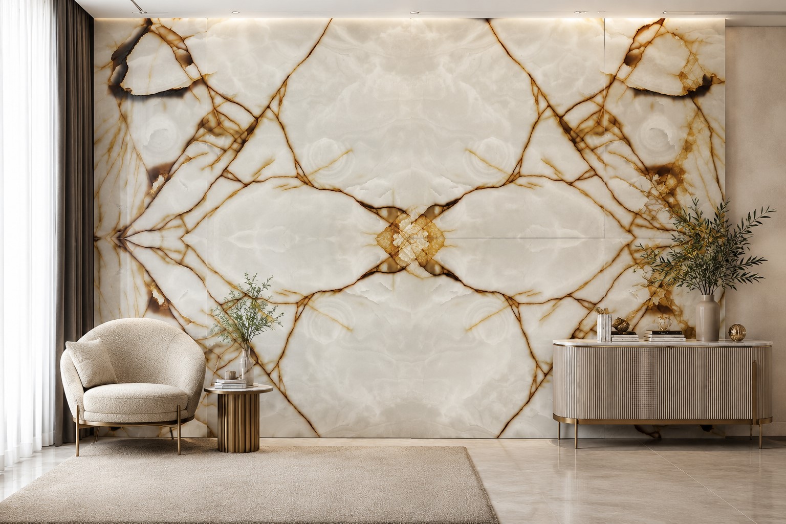 Onyx Collection