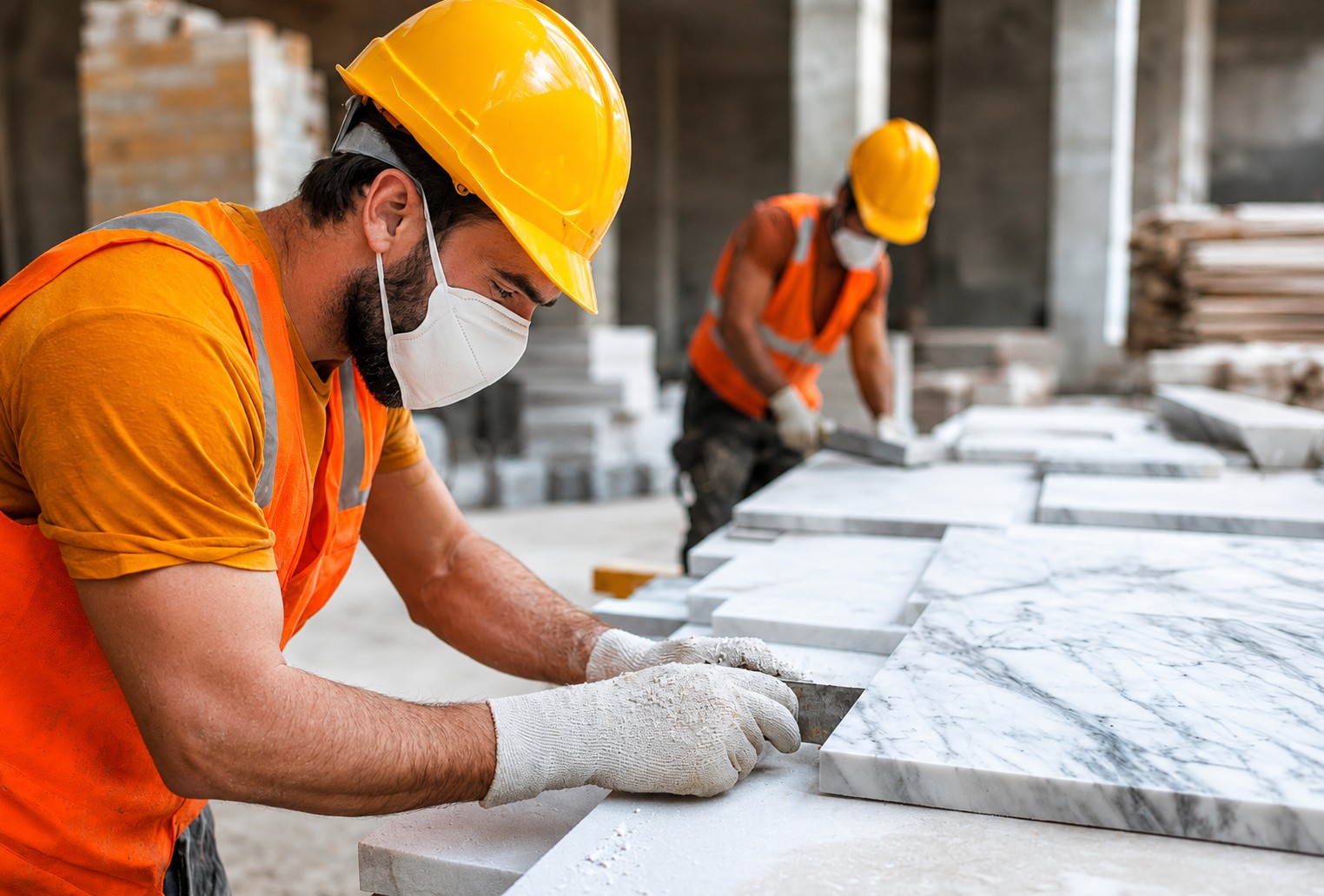 Engineering and Consultancy
